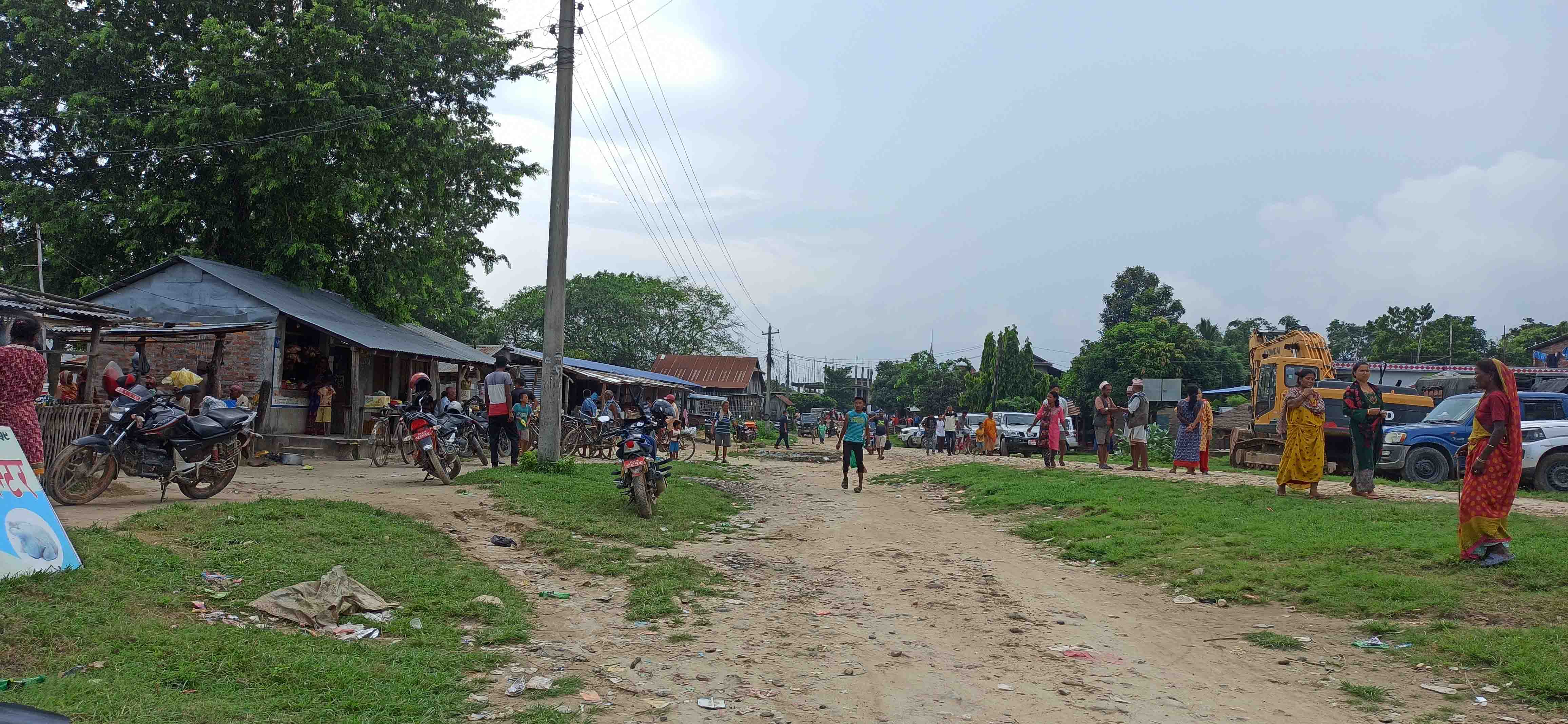 Bhagalpur 31659545009.jpg